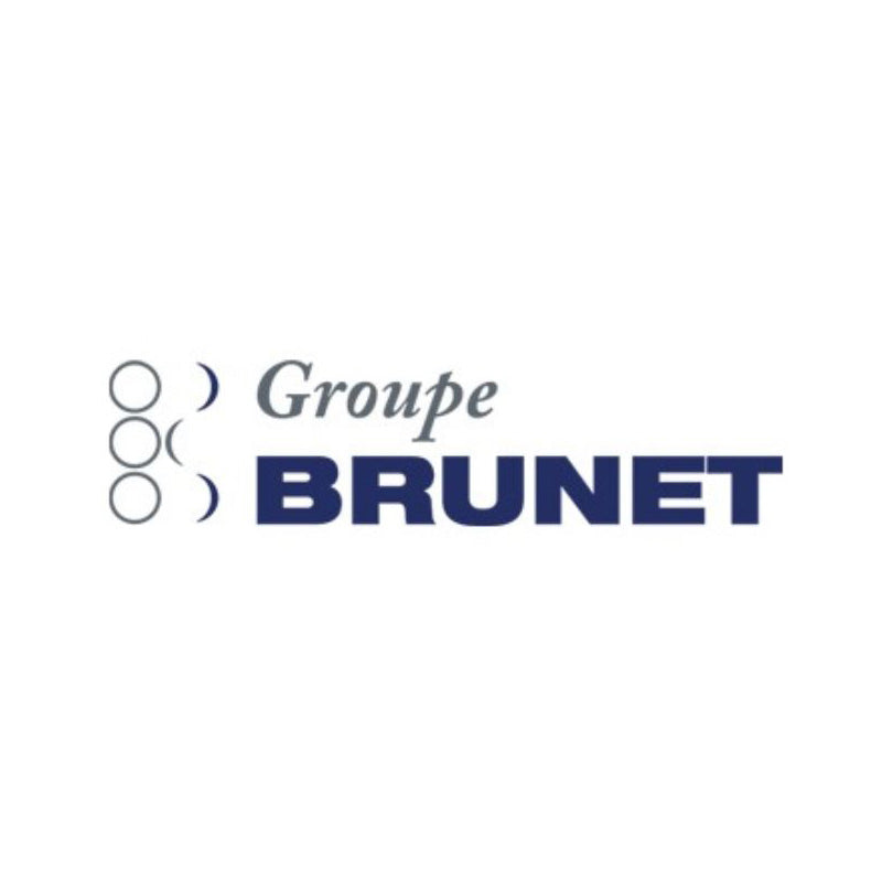 GROUPE BRUNET SOUDEURS