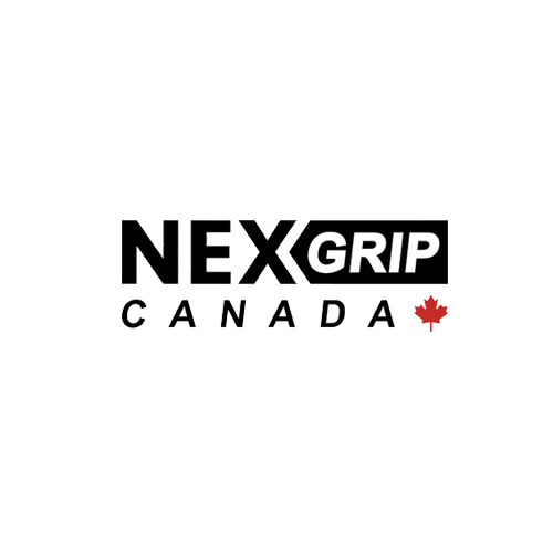 NEXGRIP