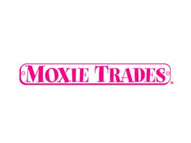 Moxie Trades