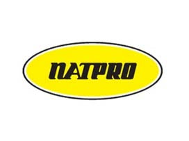 Natpro