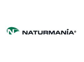 Naturmania