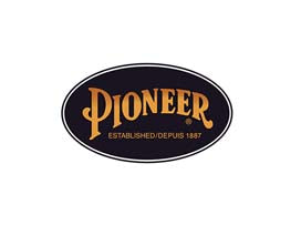 Pioneer SureWerx