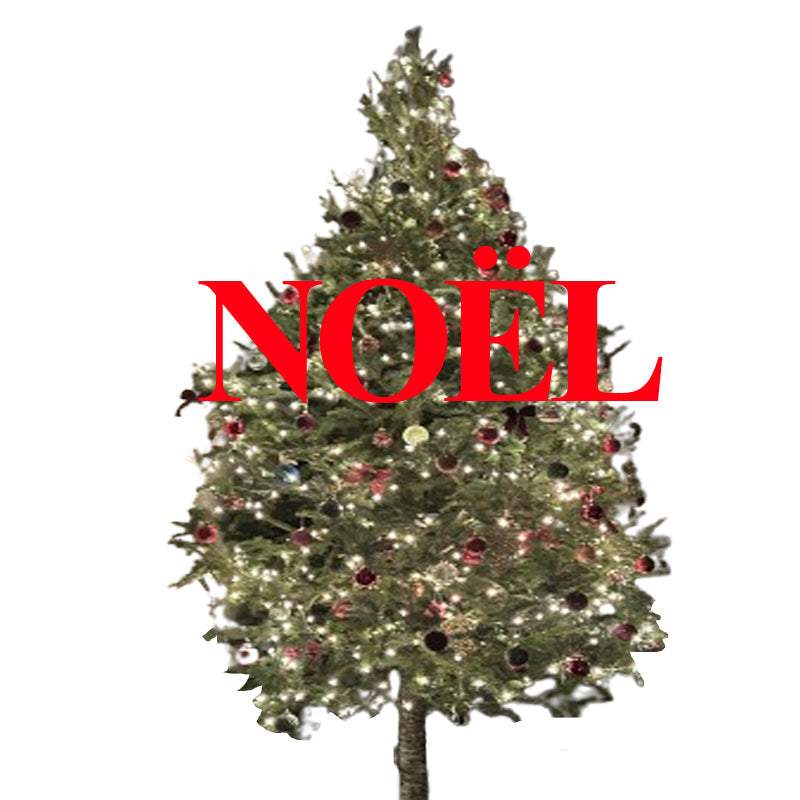 Idées cadeaux