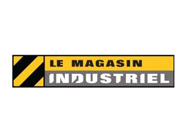 Vêtements divers