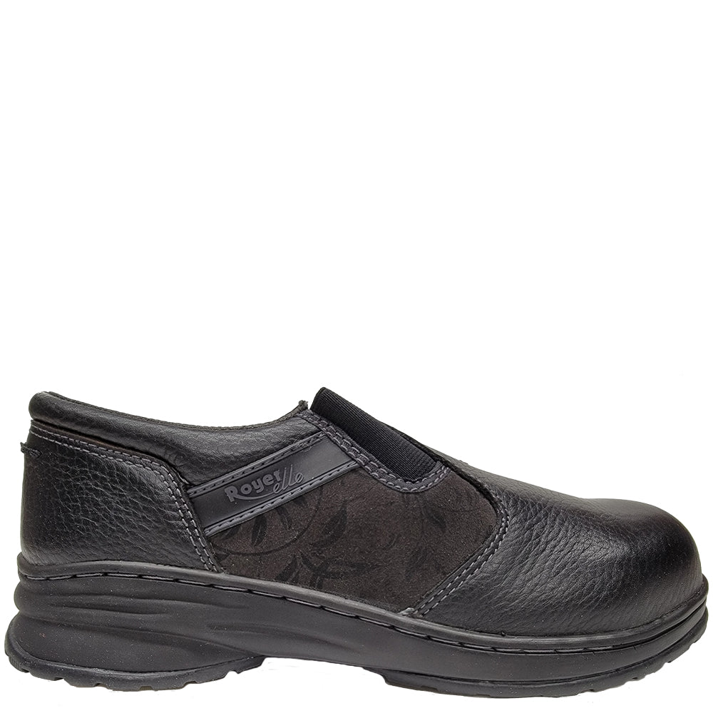 Chaussures de sécurité