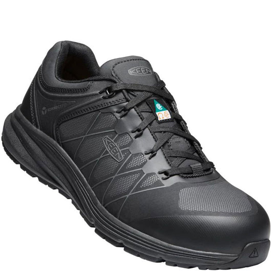 1024610D - SOULIER DE TRAVAIL - VISTA ENERGY XT