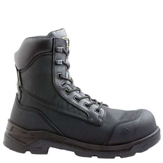 103014 - BOTTE DE TRAVAIL - VERTEX GORE-TEX