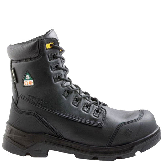 103015 - BOTTE DE TRAVAIL - VERTEX GORE-TEX