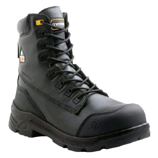 103015 - BOTTE DE TRAVAIL - VERTEX GORE-TEX