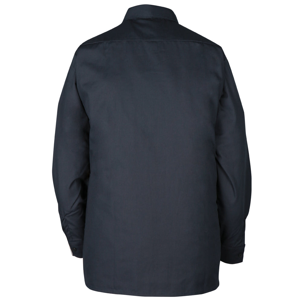 105SUS7 - CHEMISE DE TRAVAIL WESTEX ULTRASOFT