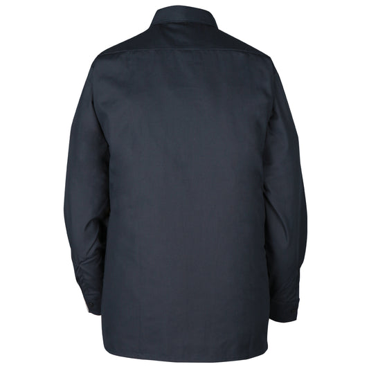 JG 105SUS7 - CHEMISE DE TRAVAIL WESTEX ULTRASOFT