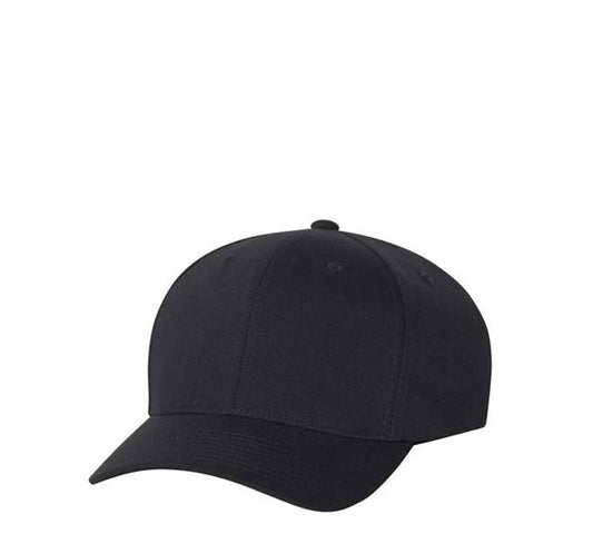 JG 110C - CASQUETTE