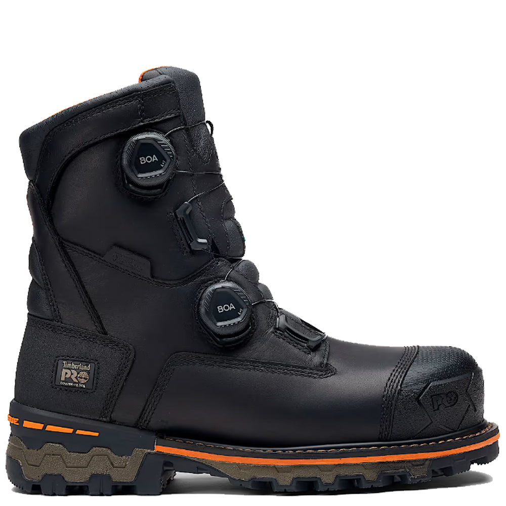 Budget de 300$ et plus