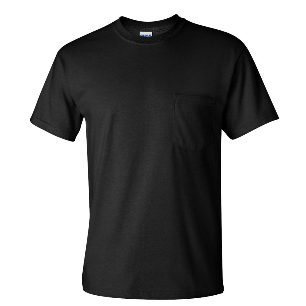 2300 - T-SHIRT DE TRAVAIL