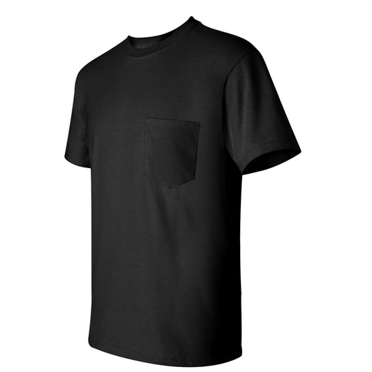 2300 - T-SHIRT DE TRAVAIL