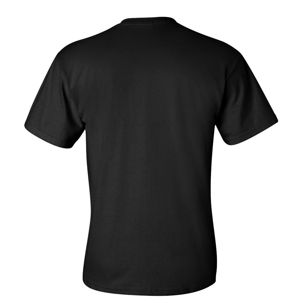 2300 - T-SHIRT DE TRAVAIL