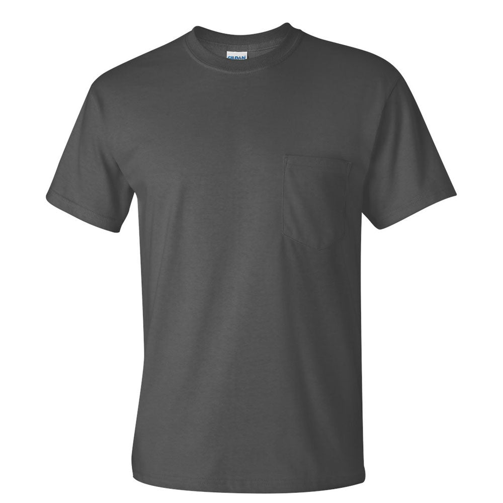 2300 - T-SHIRT DE TRAVAIL