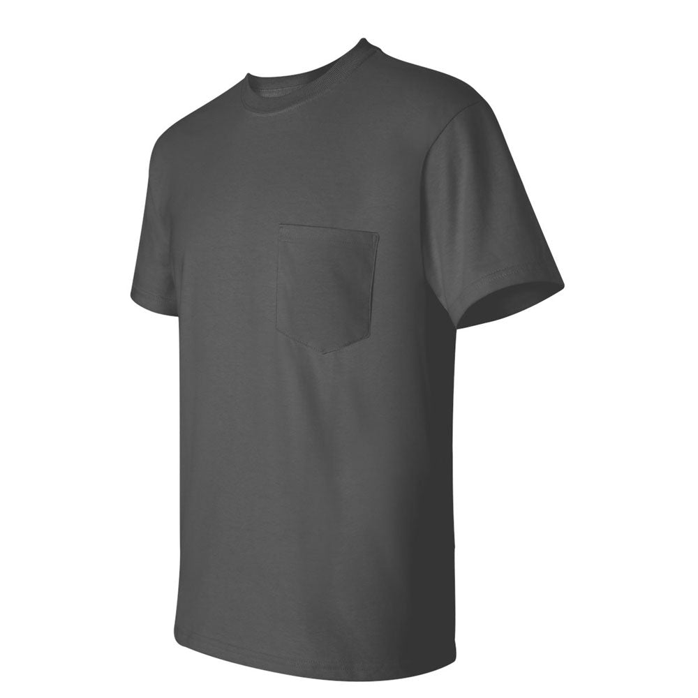 2300 - T-SHIRT DE TRAVAIL