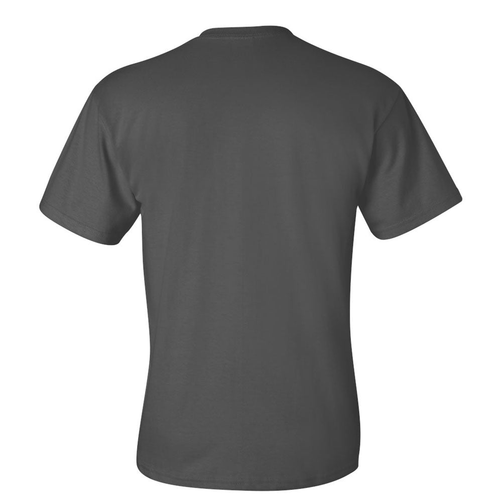 2300 - T-SHIRT DE TRAVAIL