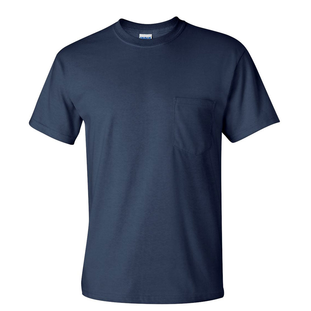 2300 - T-SHIRT DE TRAVAIL