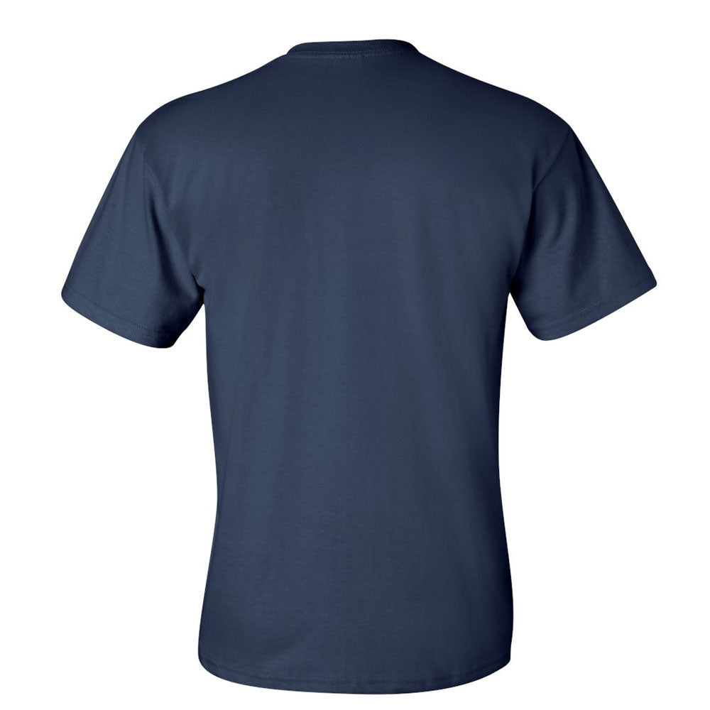 2300 - T-SHIRT DE TRAVAIL