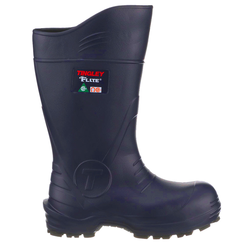 27356 - BOTTE FLITE WATERPROOF