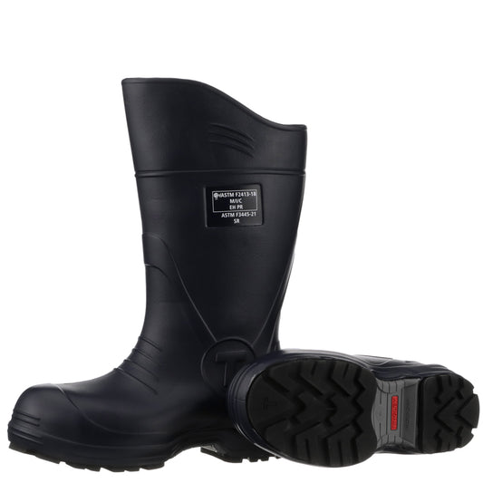 27356 - BOTTE FLITE WATERPROOF