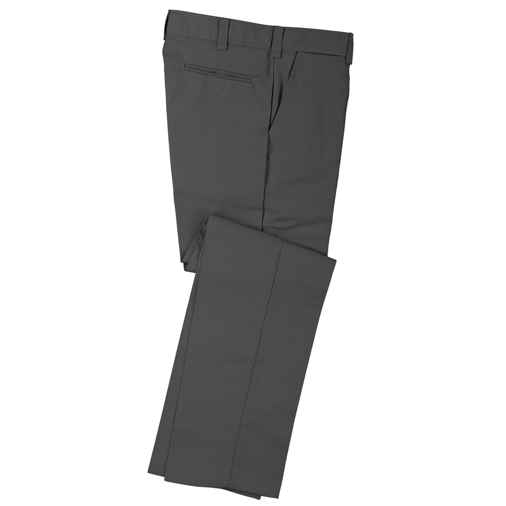 Liquidation de vêtements