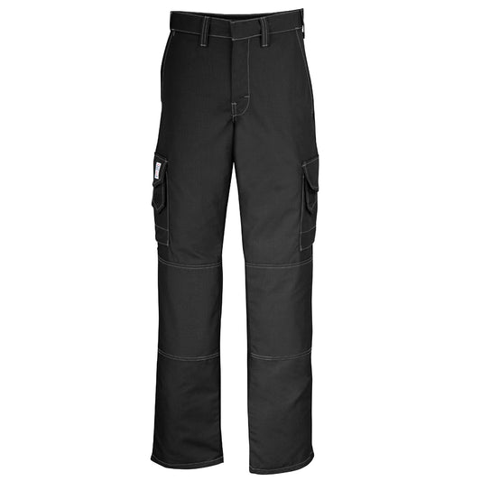 3233 - PANTALON DE TRAVAIL