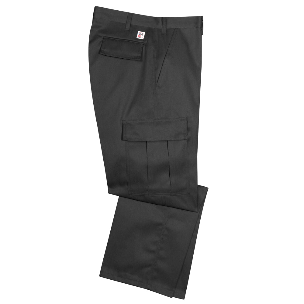 3239 - PANTALON DE TRAVAIL