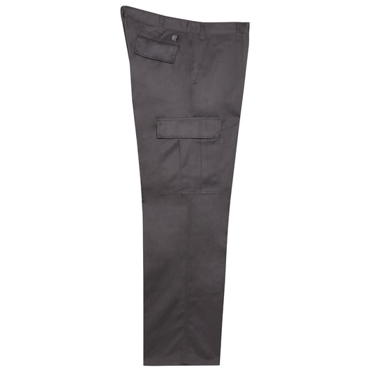 3239 - PANTALON DE TRAVAIL