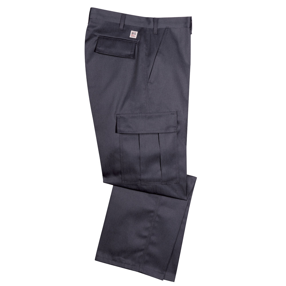 3239 - PANTALON DE TRAVAIL