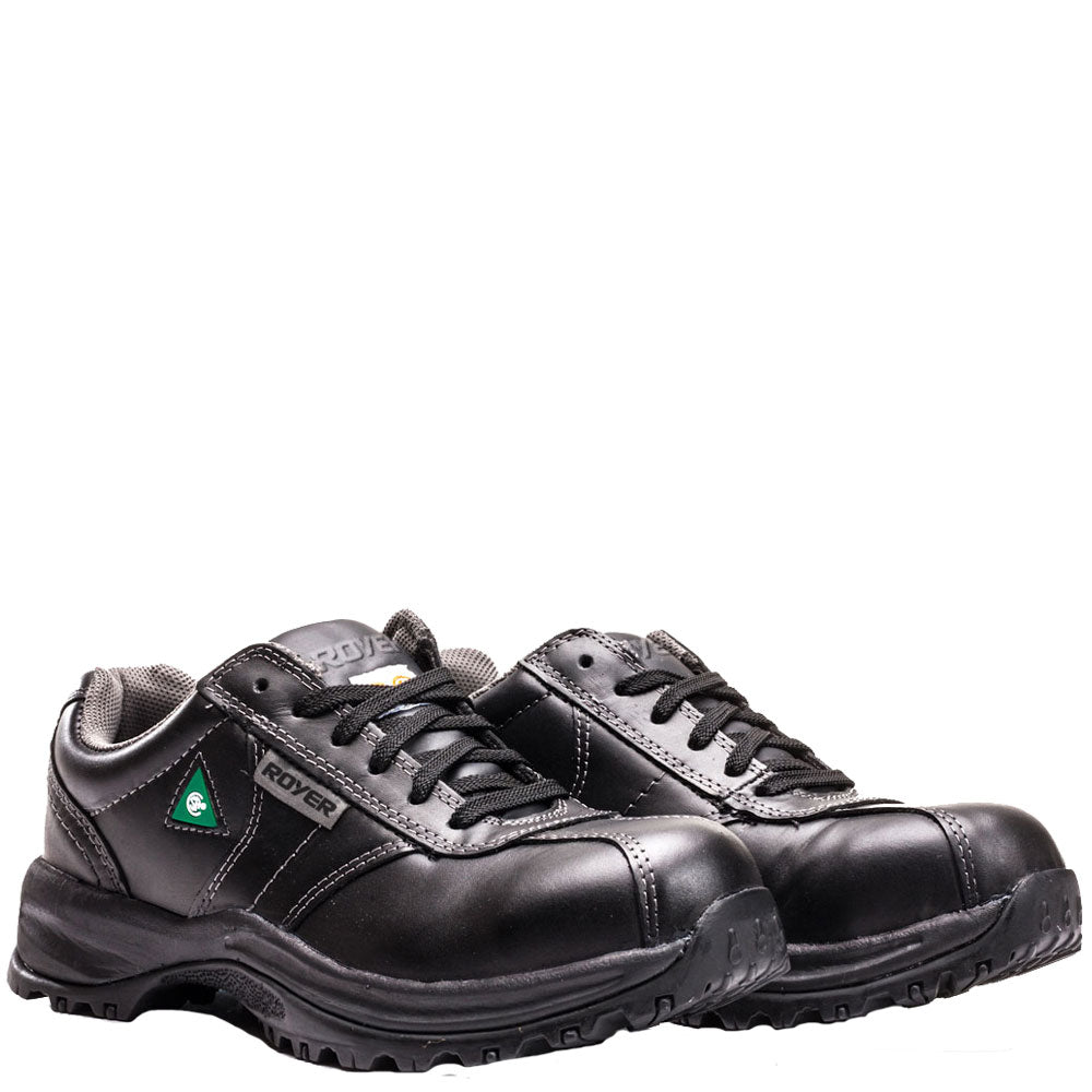 501SP - SOULIER DE TRAVAIL 10-501