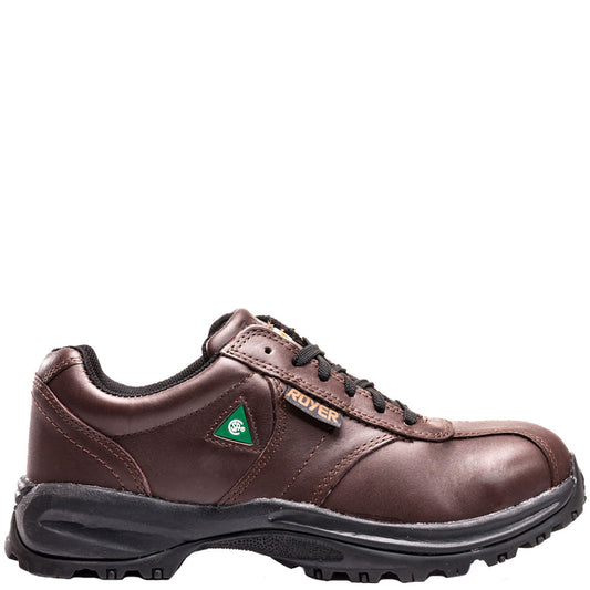 502SP - SOULIER DE TRAVAIL 10-502