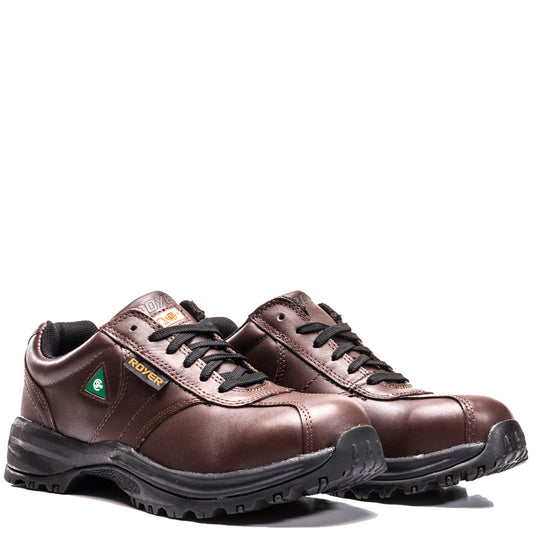 502SP - SOULIER DE TRAVAIL 10-502