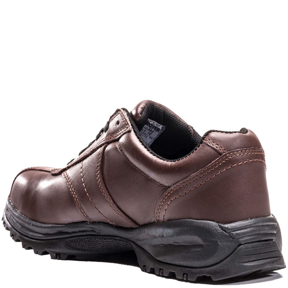 502SP - SOULIER DE TRAVAIL 10-502