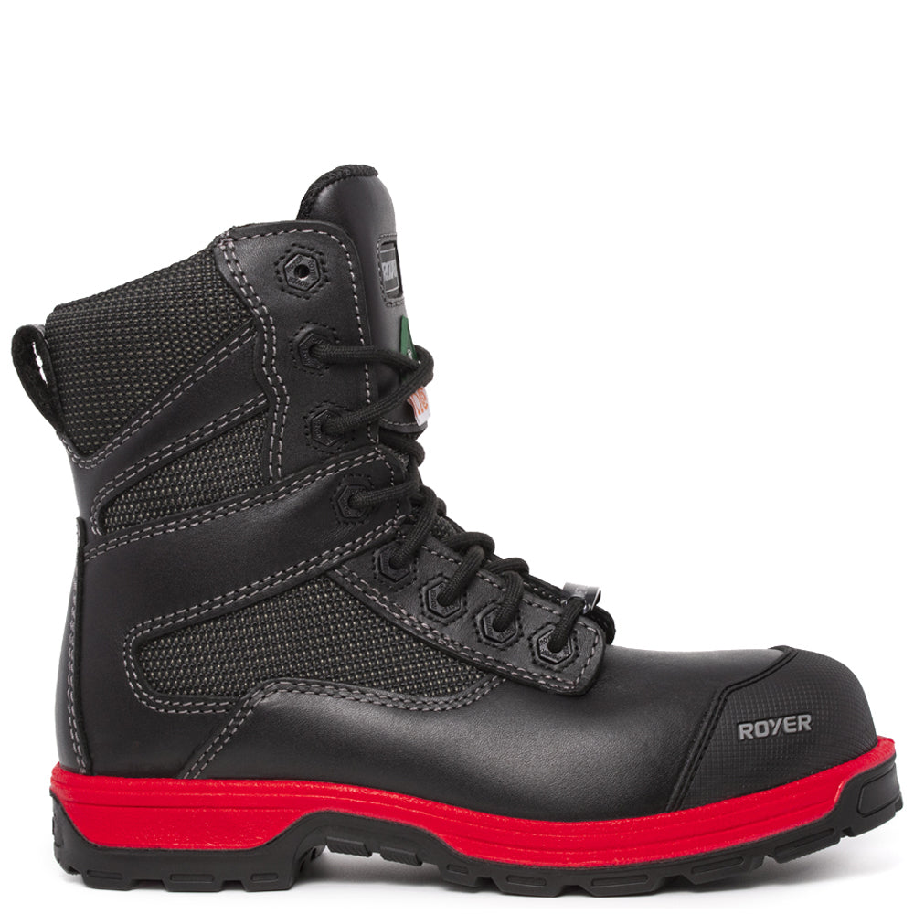 Bottes de travail homme best sale