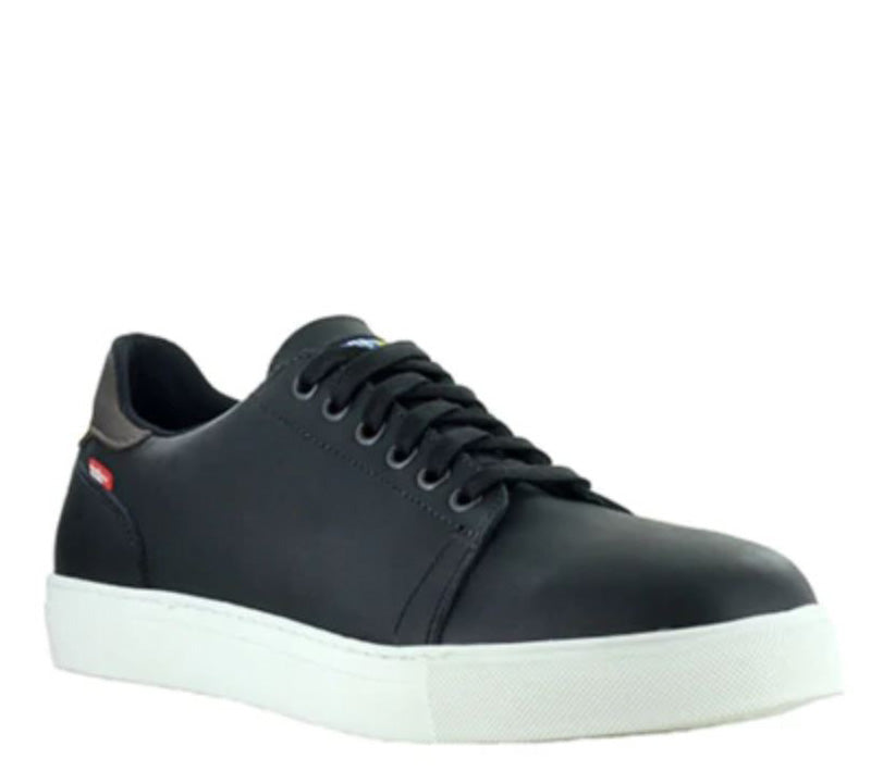 Chaussure discount homme canada