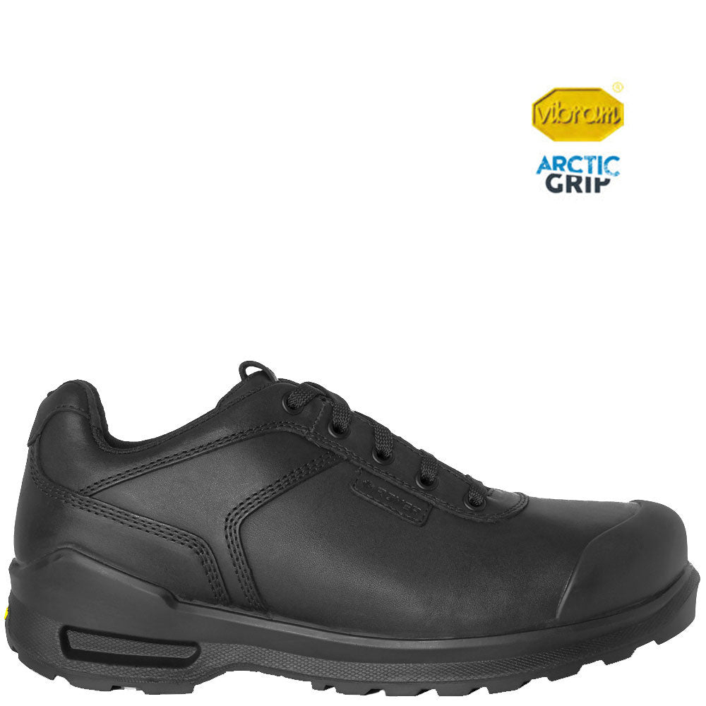 603SPAG - SOULIER DE TRAVAIL ARTIC GRIP