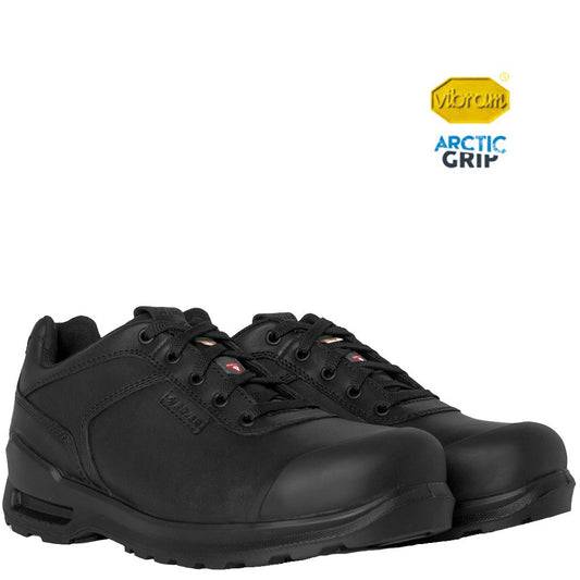 603SPAG - SOULIER DE TRAVAIL ARTIC GRIP