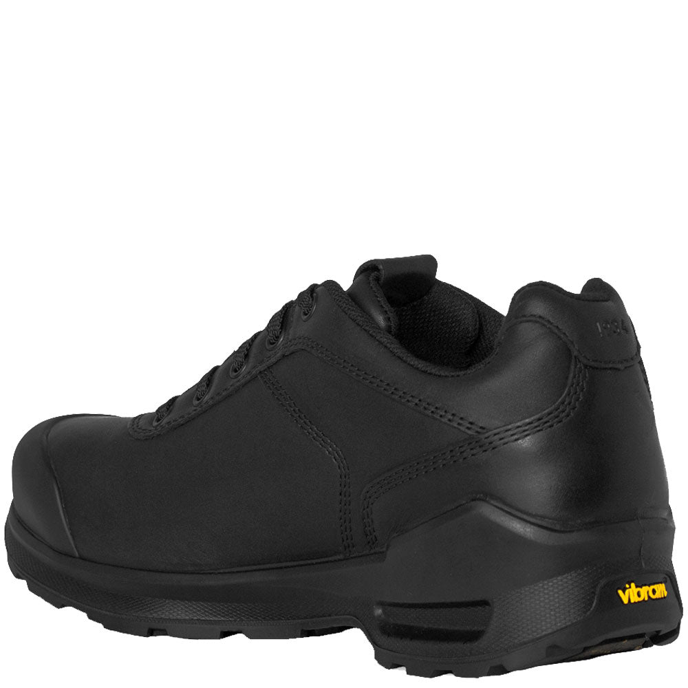 603SPAG - SOULIER DE TRAVAIL ARTIC GRIP