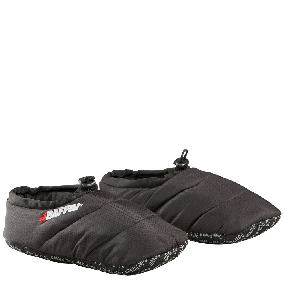 6127-0000 - CHAUSSONS - CUSH