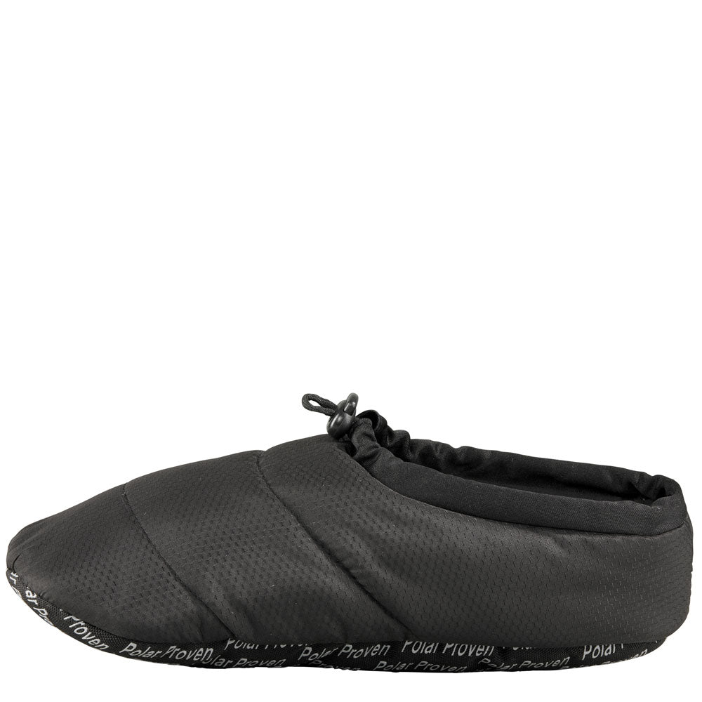 6127-0000 - CHAUSSONS - CUSH