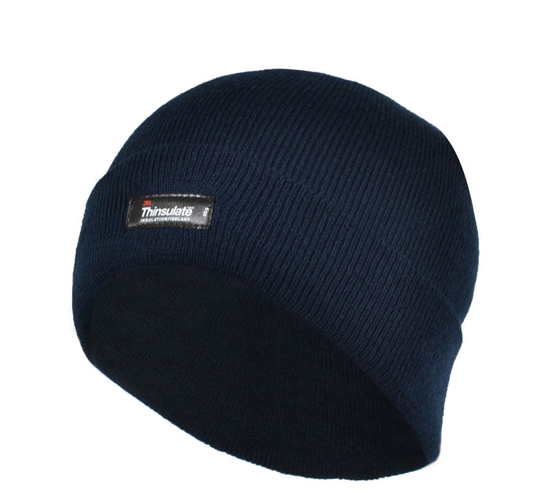 77-8545T - TUQUE THINSULATE