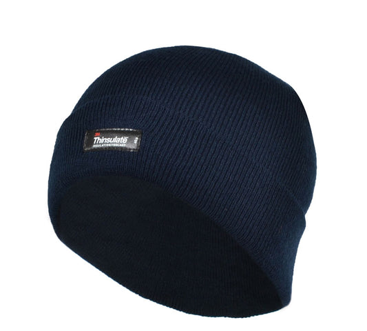 JG 77-8545T - TUQUE THINSULATE