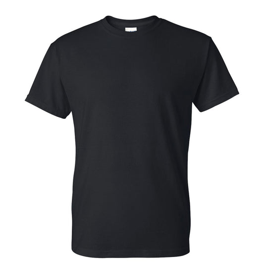 JG 8000 - T-SHIRT DE TRAVAIL