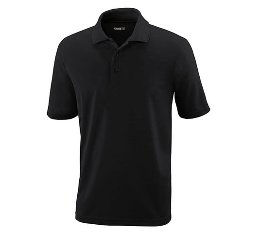 JG 88181 - POLO PERFORMANCE