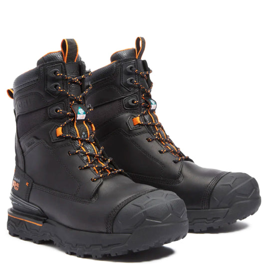 A64A7 - BOTTINE DE TRAVAIL - BOONDOCK ULTRALIGHT - TIMBERLAND