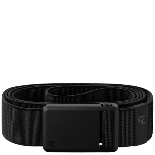 CEINTURE GROOVE LIFE BELT - B12001