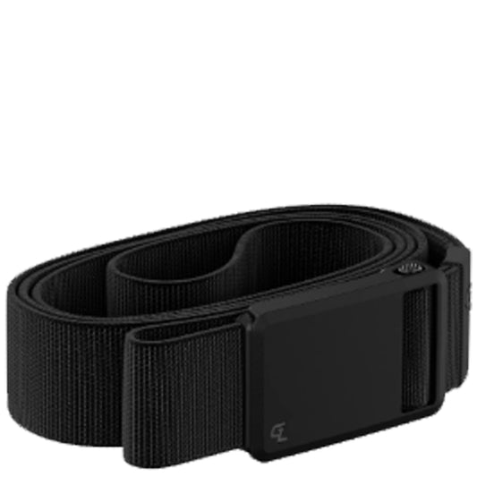 CEINTURE GROOVE LIFE BELT - B12001